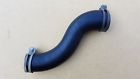 Ll-64 Ll64 Wisconsin Rubber Elbow Hose Ll-64 Ll64 Wisconsin Rubber Elbow Hose