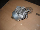 Lmg117 Walbro Carb Lmg117 Walbro Carb