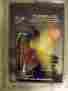 Lmj-280 Wall Lenk Turbo-lite Mini Torch Model 048491400268