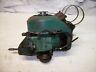 Lmv-500 Lauson Vintage Gas Engine Lmv-500 Lauson Vintage Gas Engine