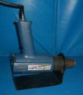 01410 Lot Stand Gun Mount Heat 8 Bench Positioning Steinel