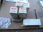 2z074a Lot Elements Box Gun Dayton - Heat 5