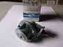 Lp3845 Oem Wisconsin Vh4d Fuel Pump Lp3845 Oem Wisconsin Vh4d Fuel Pump