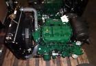 Lpw3 Lister Petter Power Unit