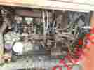 Lpwt-4a084 Lister Petter Diesel Engine 4 Cylinder Lpwt4a084 Hydraulic Power Unit Lpwt-4a084 Lister Petter Diesel Engine 4 Cylinder Lpwt4a084 Hydraulic Power Unit