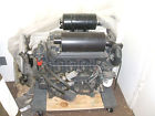 Lpwt4 Lister Petter Nos Turbo Lpwt4 Lister Petter Nos Turbo