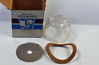 Lq32 Wisconsin Engine Fuel Kit-strainer Lq32 Wisconsin Engine Fuel Kit-strainer