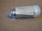 Lr62240 Steinel Hl1800e Electronic Temperature