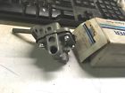 Ls62-fs1 Wisconsin New Fuel Pump Genuine Oem Nos Small Engine Ls62-fs1 Wisconsin New Fuel Pump Genuine Oem Nos Small Engine
