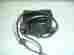 Lt612 Debolt Machine Inc Mini Model Hit And Miss Gas Engine Igniter Low Tension Coil New