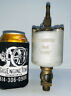 Lunkenheimer Alsen Oiler Hit Miss Gas Engine Antique Steampunk Lunkenheimer Alsen Oiler Hit Miss Gas Engine Antique Steampunk