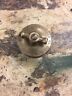 Lunkenheimer Ideal Automatic Grease Cup Brass Oiler Majestic