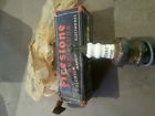 M-100 Briggs And Stratton Model Fh Nos Spark Plug Firestone
