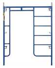 M-ma7660lps Metaltech Scaffold Steel 0778300806461