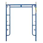 M-ma7660psk2 Metaltech Blue Steel Walk-through