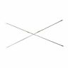M-mc48120 Metaltech Scaffolding Cross 778300821044 M-mc48120 Metaltech Scaffolding Cross 778300821044