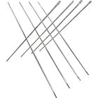 M-mc48120k4 Metaltech Saferstack 4ft X 0778300821006