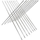 M-mc48120k8 Metaltech Saferstack 4ft X 778300821068