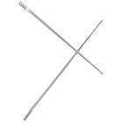 M-mc4884 Metaltech Scaffold Crossbrace