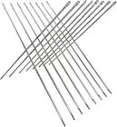 M-mc4884k8 Metaltech Scaffold Cross Brace 0778300820719
