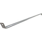 M-mdb60120 Metaltech Diagonal Squaring Brace Span Model