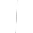 M-mdb6084 Metaltech Diagonal Squaring Brace 778300950706