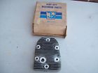 M-mf7260ps Metaltech Blue Powder Coated 778300800650 M-mf7260ps Metaltech Blue Powder Coated 778300800650
