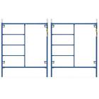 M-mf7260psk2 Metaltech Blue Steel 6 M-mf7260psk2 Metaltech Blue Steel 6