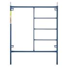 M-mf7660ps Metaltech Blue Coated Steel 778300807659 M-mf7660ps Metaltech Blue Coated Steel 778300807659