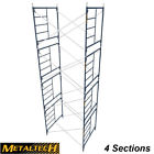 Q-20-m-mc4884 M-mf7660vlv1 Q-20-m-mlc1s Q-40 Metaltech