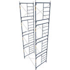M-mfs606084k4 Metaltech Saferstack Mason Of M-mfs606084k4 Metaltech Saferstack Mason Of