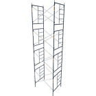 M-mfs726084k4 Metaltech Saferstack Mason Of 0778300001040 M-mfs726084k4 Metaltech Saferstack Mason Of 0778300001040