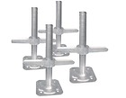 M-mft5710 Metaltech Heavy Duty Blue 778300855124 M-mft5710 Metaltech Heavy Duty Blue 778300855124