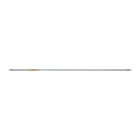 M-mgr10 Metaltech Exterior Guard Rail For 778300950102 M-mgr10 Metaltech Exterior Guard Rail For 778300950102