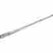 M-mgr5 Metaltech 5 Guardrail 778300950058 M-mgr5 Metaltech 5 Guardrail 778300950058