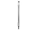 M-mgr7 Metaltech 7 Ft Safety 0778300950072 M-mgr7 Metaltech 7 Ft Safety 0778300950072