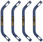 M-mla13k4 Metaltech Scaffold Locking Arm Set Of 0778300000975 M-mla13k4 Metaltech Scaffold Locking Arm Set Of 0778300000975