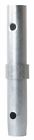 M-mlc1 Metaltech Scaffold Coupling Pin