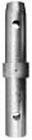 M-mlc1s  Metaltech New 16 X Coupling