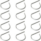 Mlgk12pig M-mlgk12 Metaltech Pig Tail 0778300000982 Mlgk12pig M-mlgk12 Metaltech Pig Tail 0778300000982