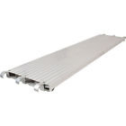 M-mpa1019 Metaltech Saferstack Platform 0778300901104 M-mpa1019 Metaltech Saferstack Platform 0778300901104