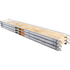 M-mpp1019k3 Metaltech Aluminum Scaffold Platform 0778300900060