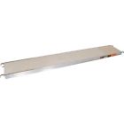 M-mpp1024 Metaltech Scaffolding Platform 778300900121