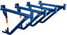 M-ms20k4 Metaltech Side Bracket Pack Scaffolding Part Building Material Weather Resistant M-ms20k4 Metaltech Side Bracket Pack Scaffolding Part Building Material Weather Resistant