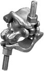 M-mtcfdu Metaltech Fixed Bolted Degree Dual Clamp 0778300862108 M-mtcfdu Metaltech Fixed Bolted Degree Dual Clamp 0778300862108