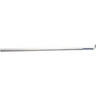 M-mtwak Metaltech Scaffolding Wall Anchor Kit With Tube 0778300872015