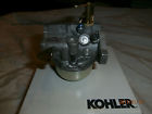 4705397 M14 K321- Kohler Carburetor Walbro Part