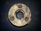 M1403t Deere John Release Cam