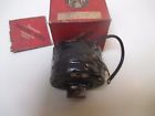 M2477 Nos Fairbanks Morse Magneto