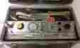 Ht-900b M83521 5-01 Raychem Tyco Olive Drab